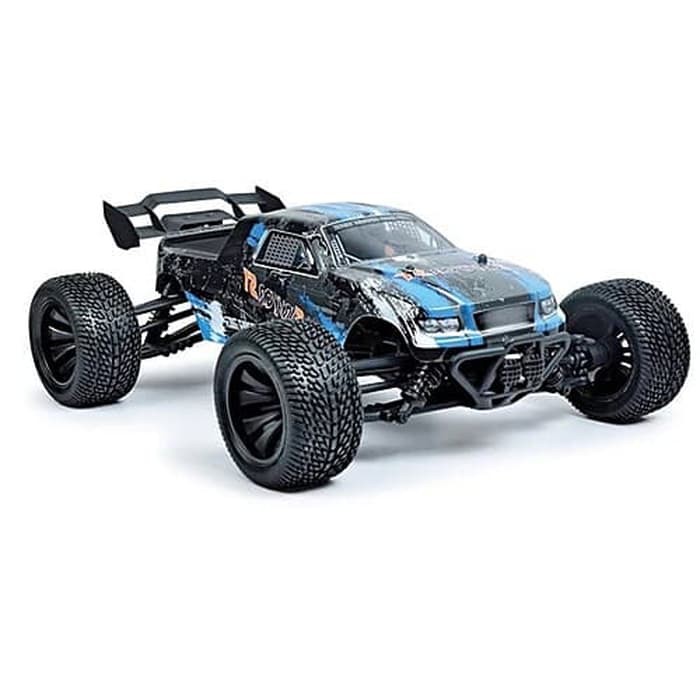 buggy truggy