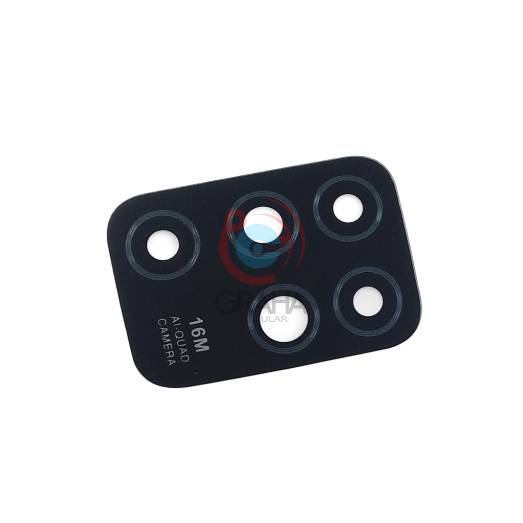 KACA KAMERA INFINIX HOT 10 / X682 ONLY