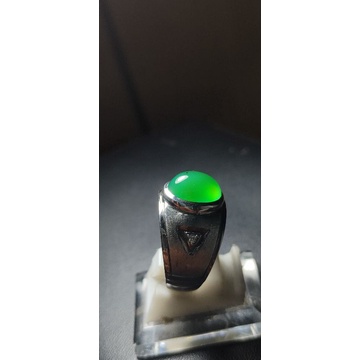 batu Bacan Doko Gulao