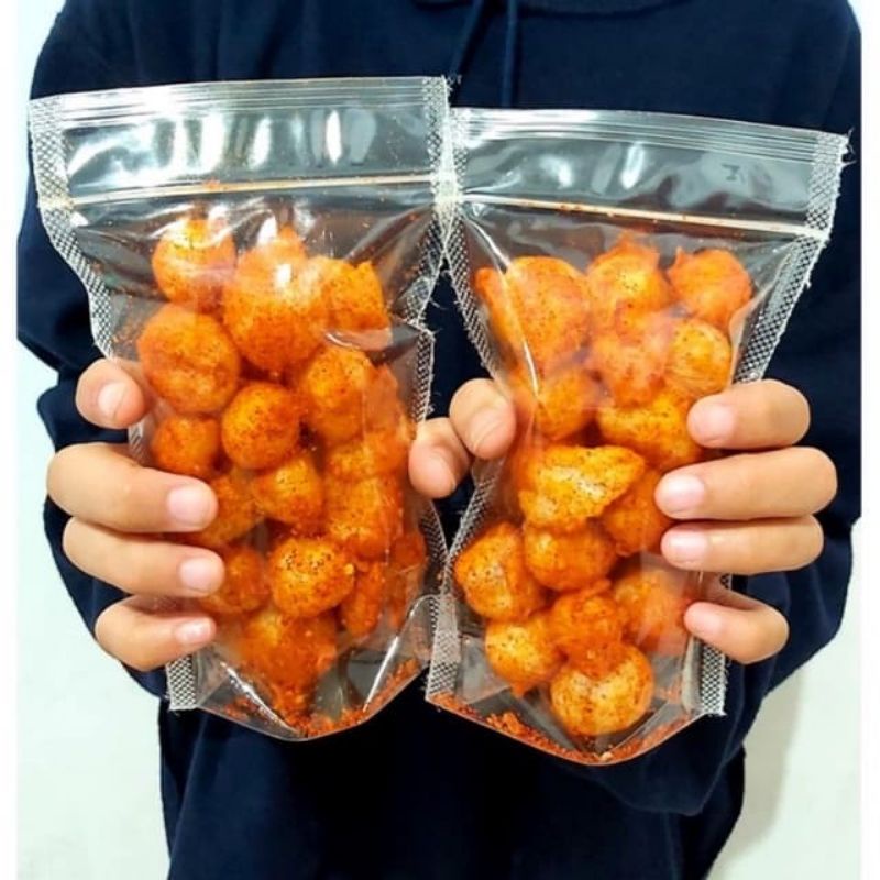 

SIOMAY MINI PEDAS