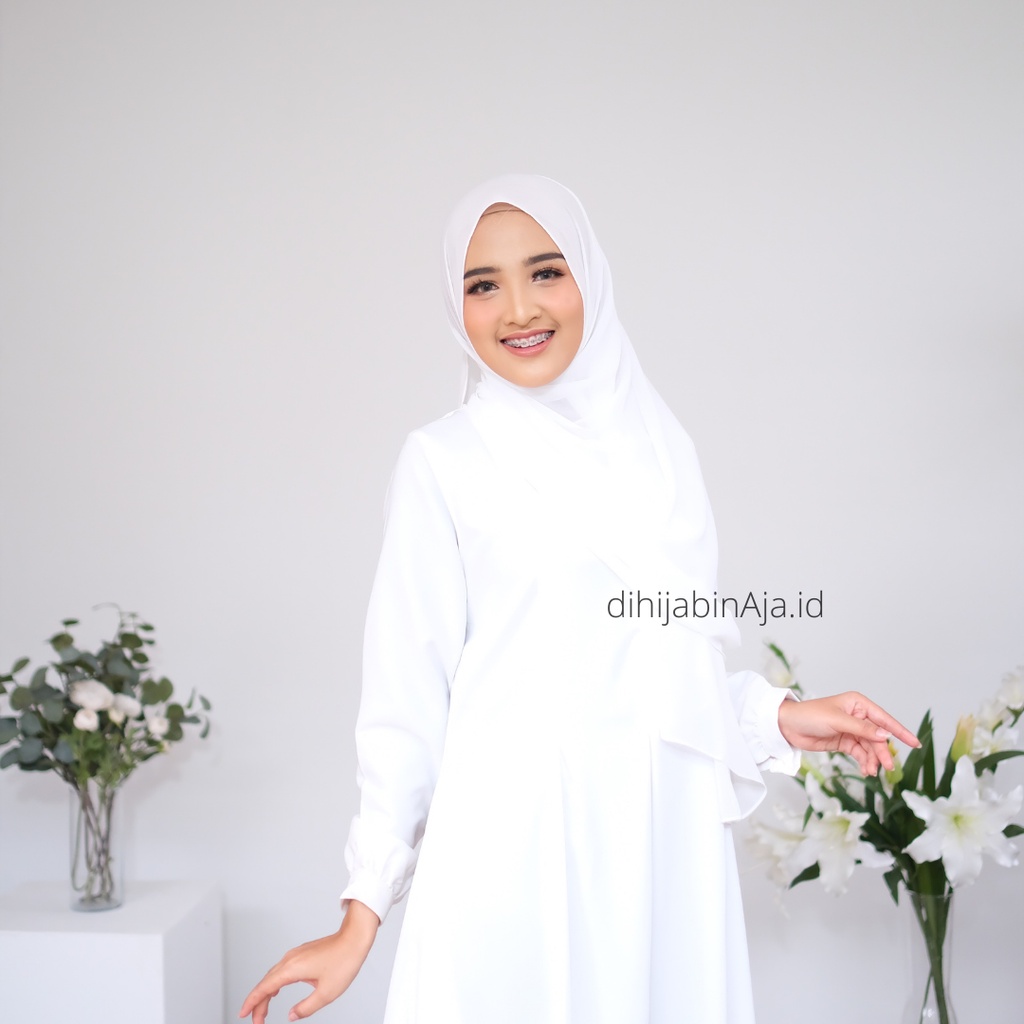 PASHMINA DIAMOND SABYAN PREMIUM UK180X75CM ITALIANO-6