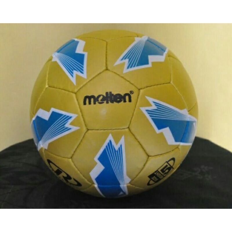 Bola sepak betkualitas/Bola sepak size5/Bola sepak anak/Bola sepak dewasa/Bola sepak murah