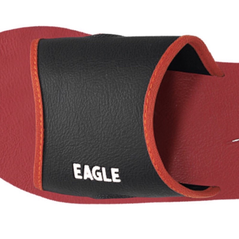 Sandal Pria EAGLE SUMMER Original