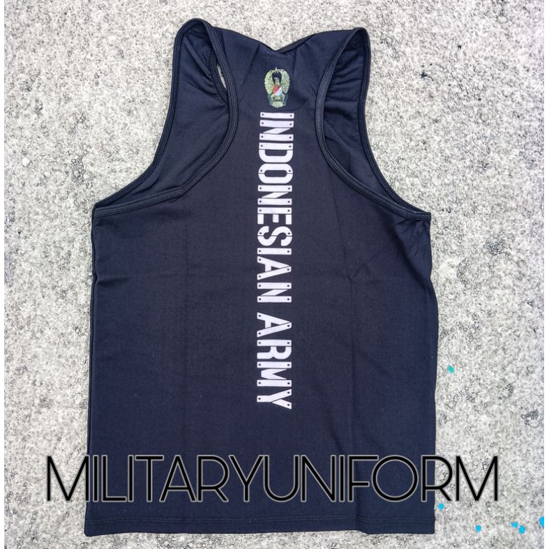 singlet scuba