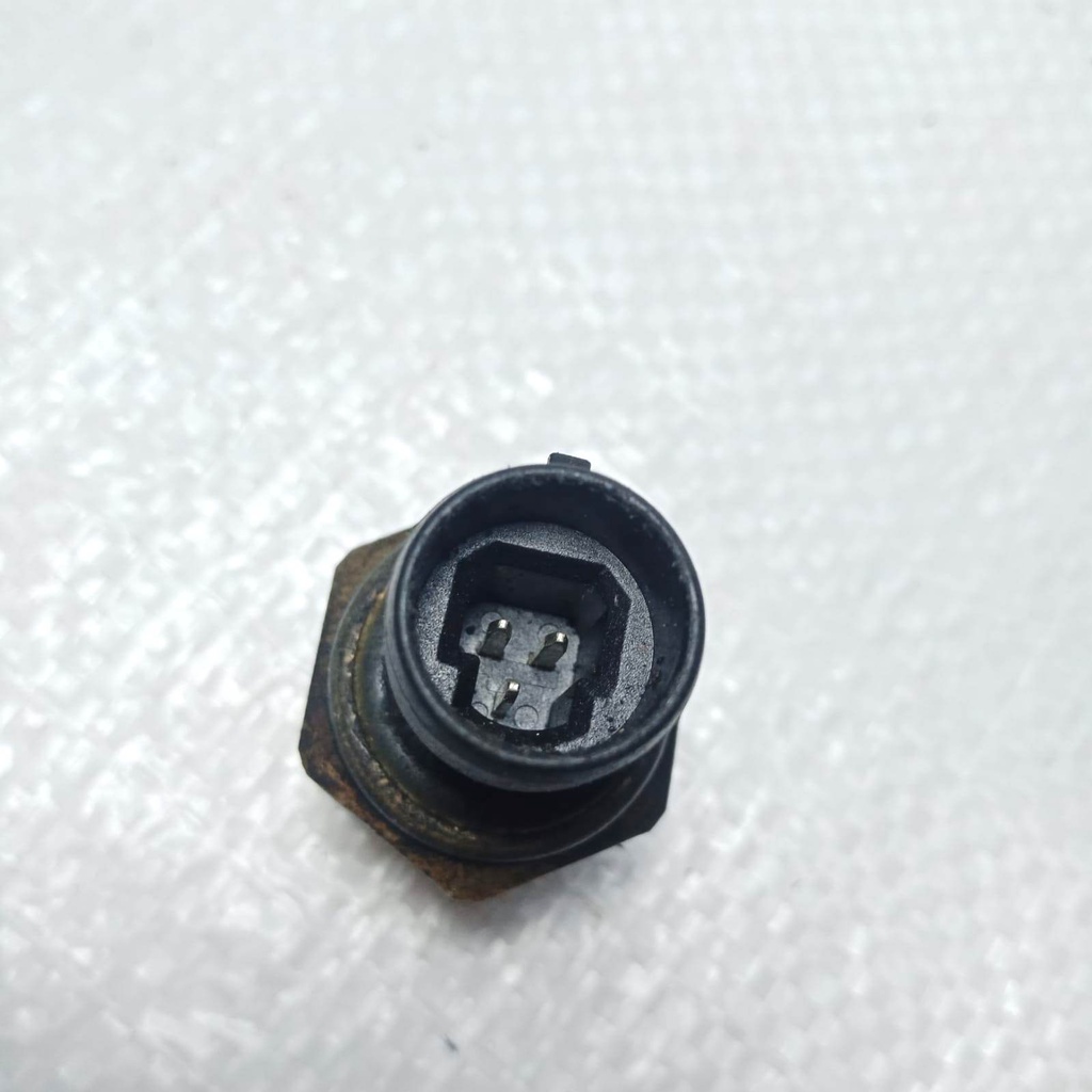 Switch Pressure Valve Sensor Tekanan Minyak Nissan 42cp9-1 h9108 Control Direction Copotan original ori asli
