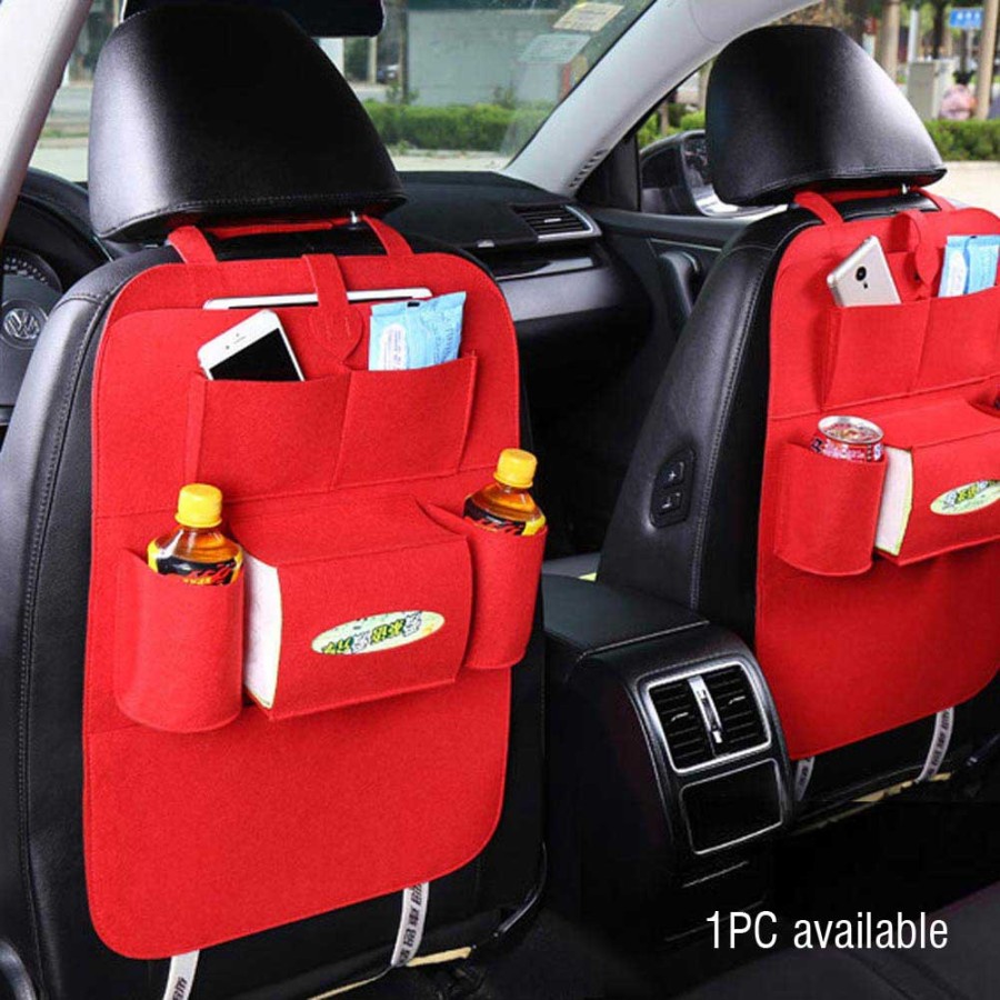 tas jok mobil