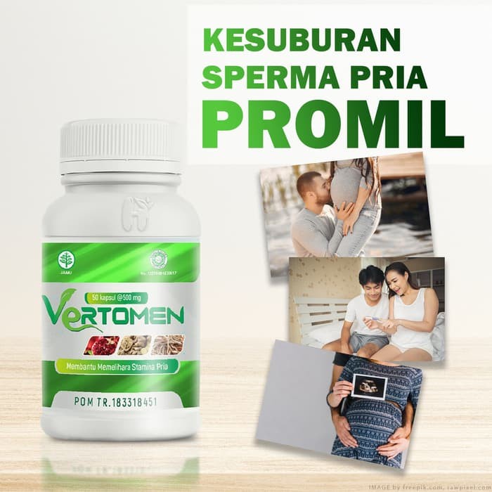 

Ready obat penyubur pria varikokel - terapi azoospermia - cepat hamil