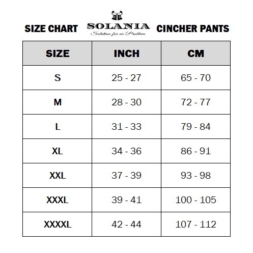 Celana Wanita Pelangsing Pembakar Lemak Pants Cincher Selutut