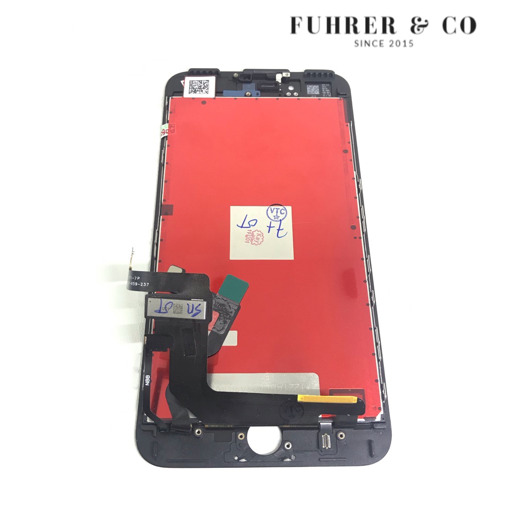 LCD iP 8 Plus Original