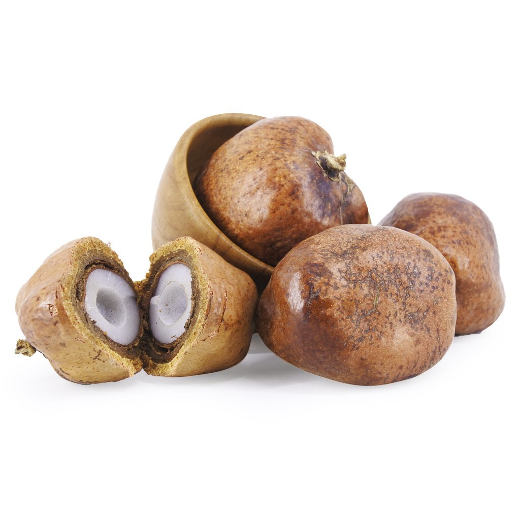 Buah Zuriat Mesir 1 Kg | Zuriat Asli Promil
