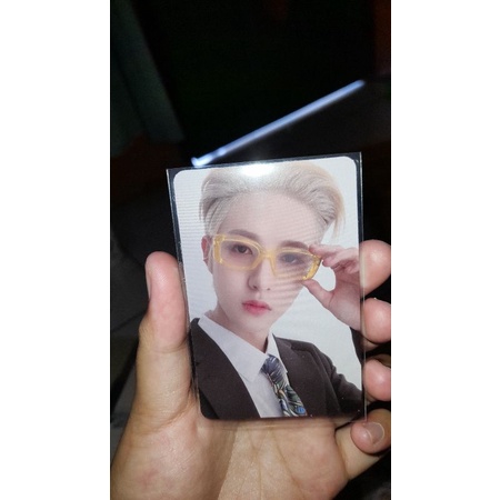 [Ready] Renjun Agent