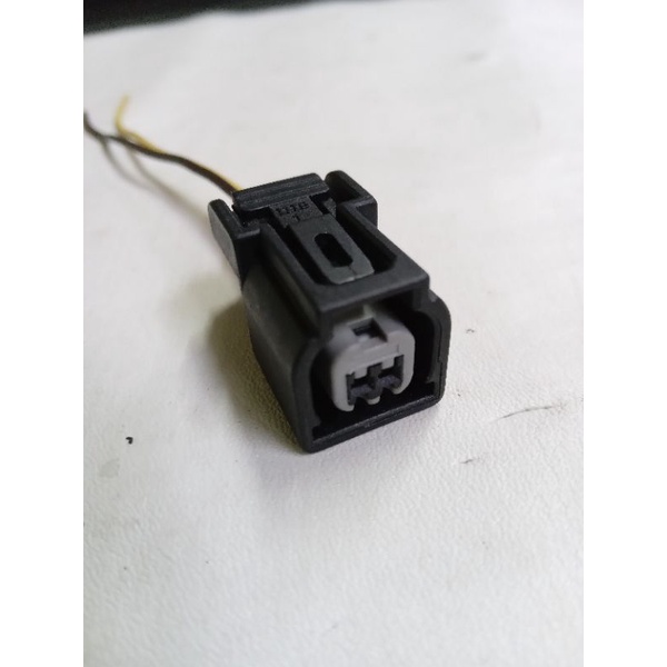 Soket socket fiting fitting injektor injector mio j nmax mio soul gt 115 fino 115 injeksi