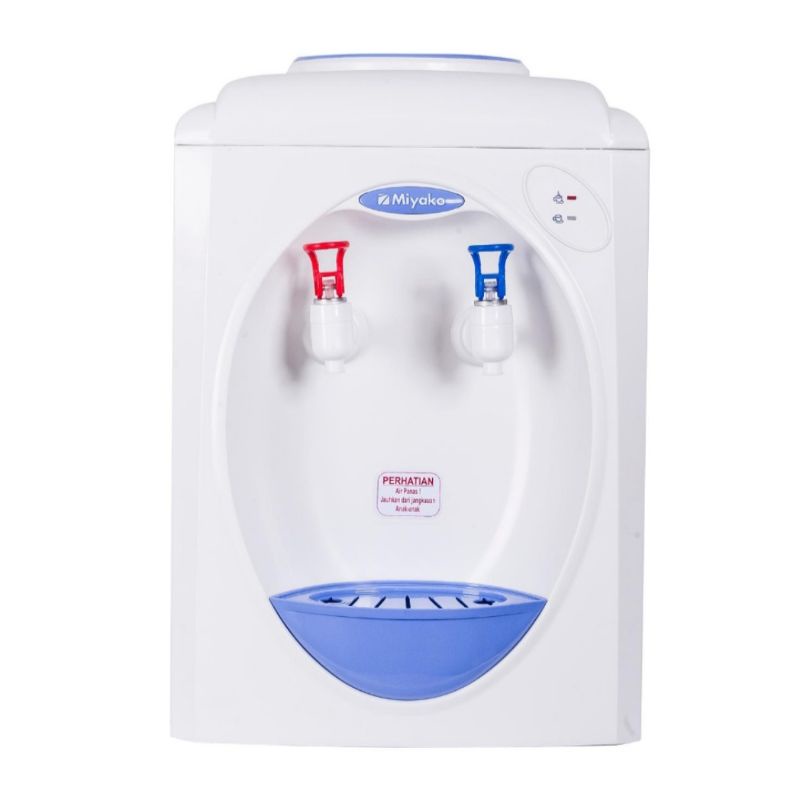 Miyako Dispenser WD-189 H / Miyako Dispenser WD-190 PH