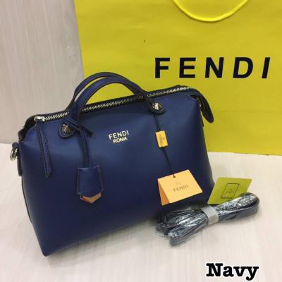 Tas Fendi BTW Roma