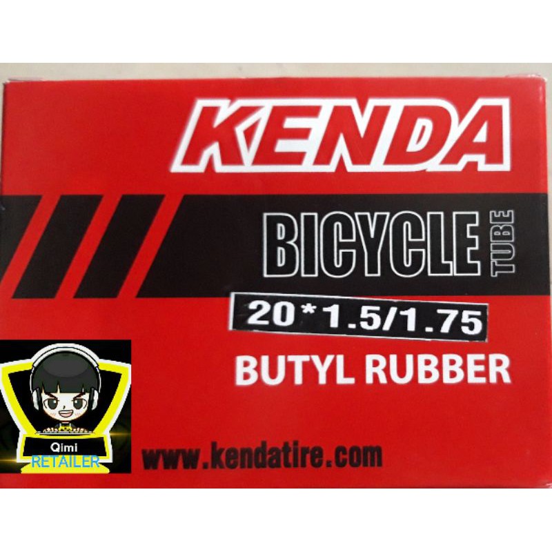 ban dalem kenda 20x150