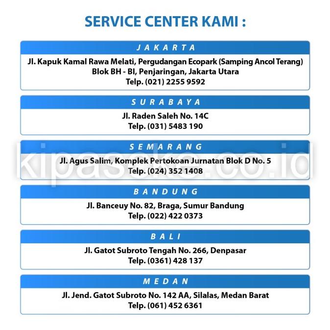Cke Turbin Ventilator Tg360-Ss Ventilasi Atap Rumah Pabrik Resto Udara