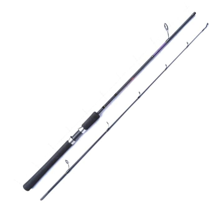 Joran spinning - Joran Cordial Morgana 165 cm 10 - 20 lbs - Joran Pancing - Rod fishing