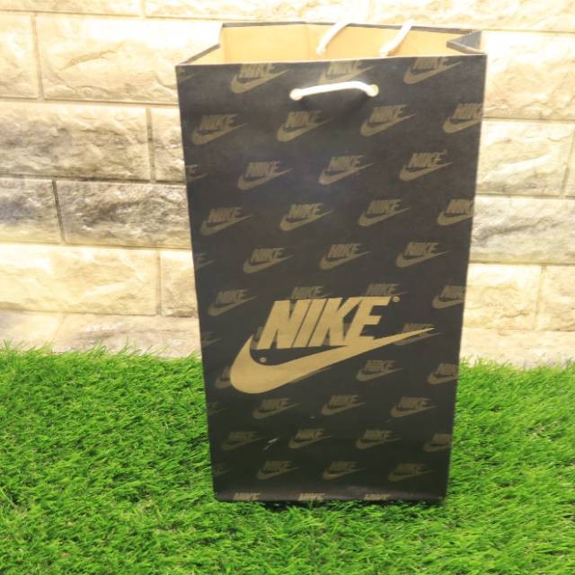 Sandal Sendal Slop Selop Slip On Slide Pria Wanita Cowok Cewek Laki Laki Casual Kekinian Murah Ceklis Gold