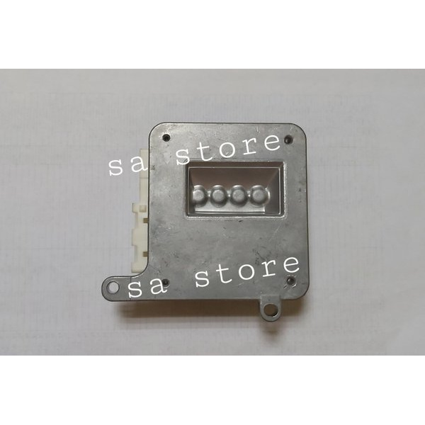 modul EPS original Toyota Agya Ayla Terjangkau