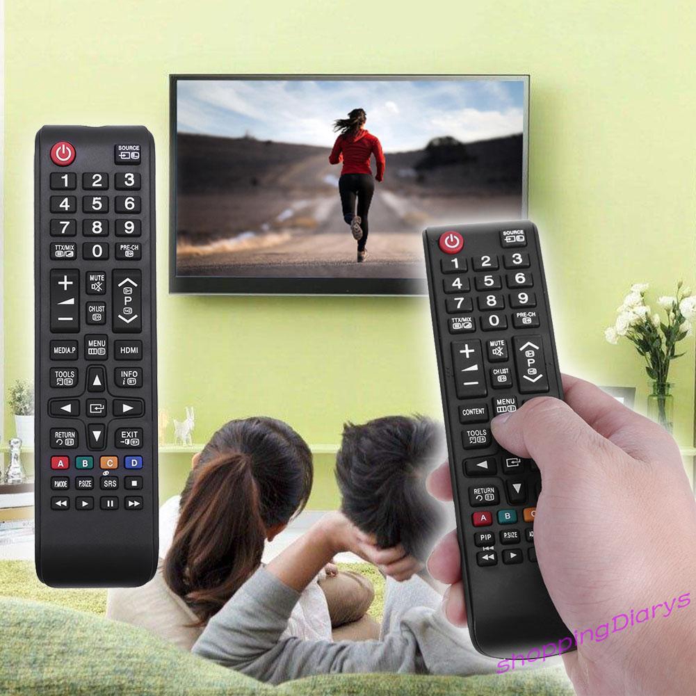 Samsung tv remote. Пульт д-у Samsung aa59-00622a. Пульт для телевизора VEKTA смарт ТВ. Пульт Samsung aa59-00714a. Пульт от телевизора модель aa59-00602a.