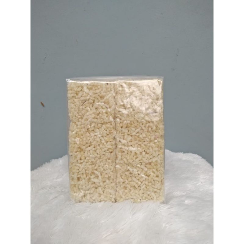 

Gipang ciri khas banten