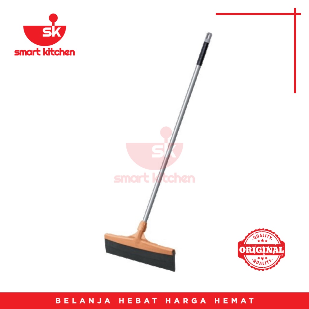 Sapu Lantai Air Nagata 321