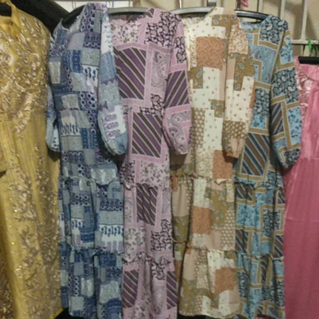 Monalisa bangkok premium