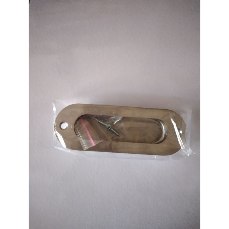 HANDEL TANAM BESI COATING HANDEL LACI HANDEL PINTU HANDEL LEMARI