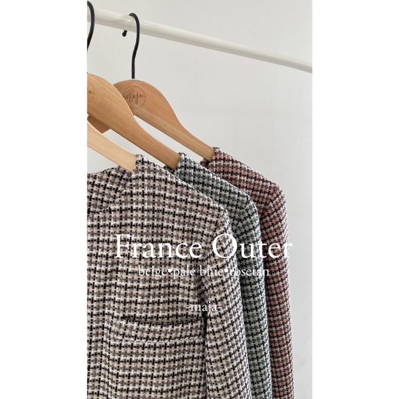 france outer
