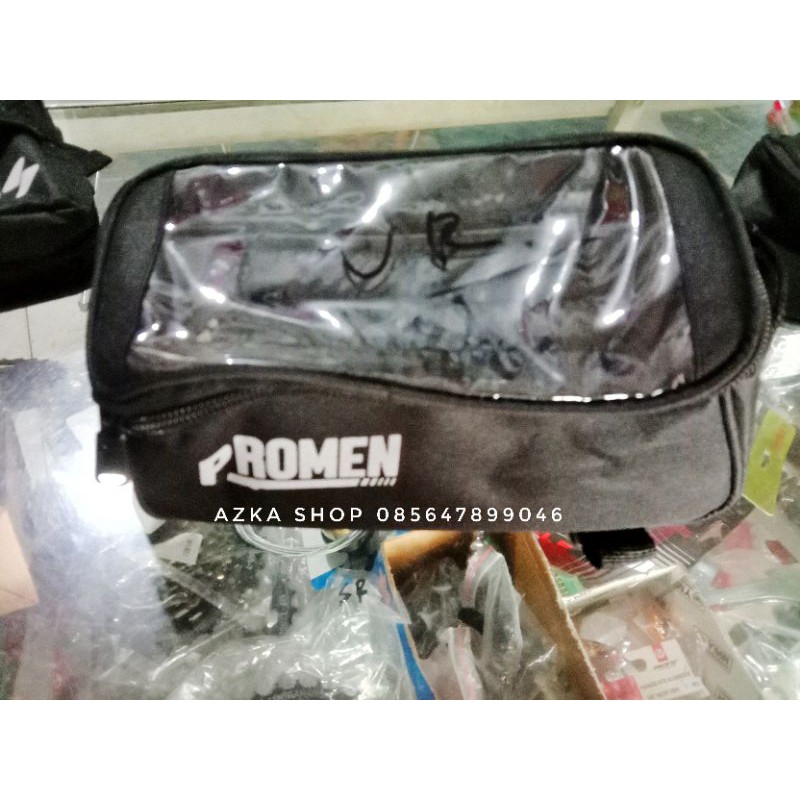 TAS SEPEDA MTB TAS HP SEPEDA TAS MTB TAS SEPEDA GUNUNG TAS SEPEDA ROADBIKE TAS HP
