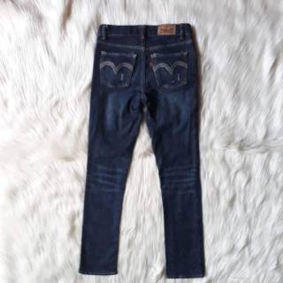  BISA COD Jeans  anak  cewek brand  By Levis Original Brand  