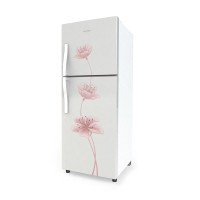 Kulkas Polytron PRX - 212 Pengiriman AREA BOGOR