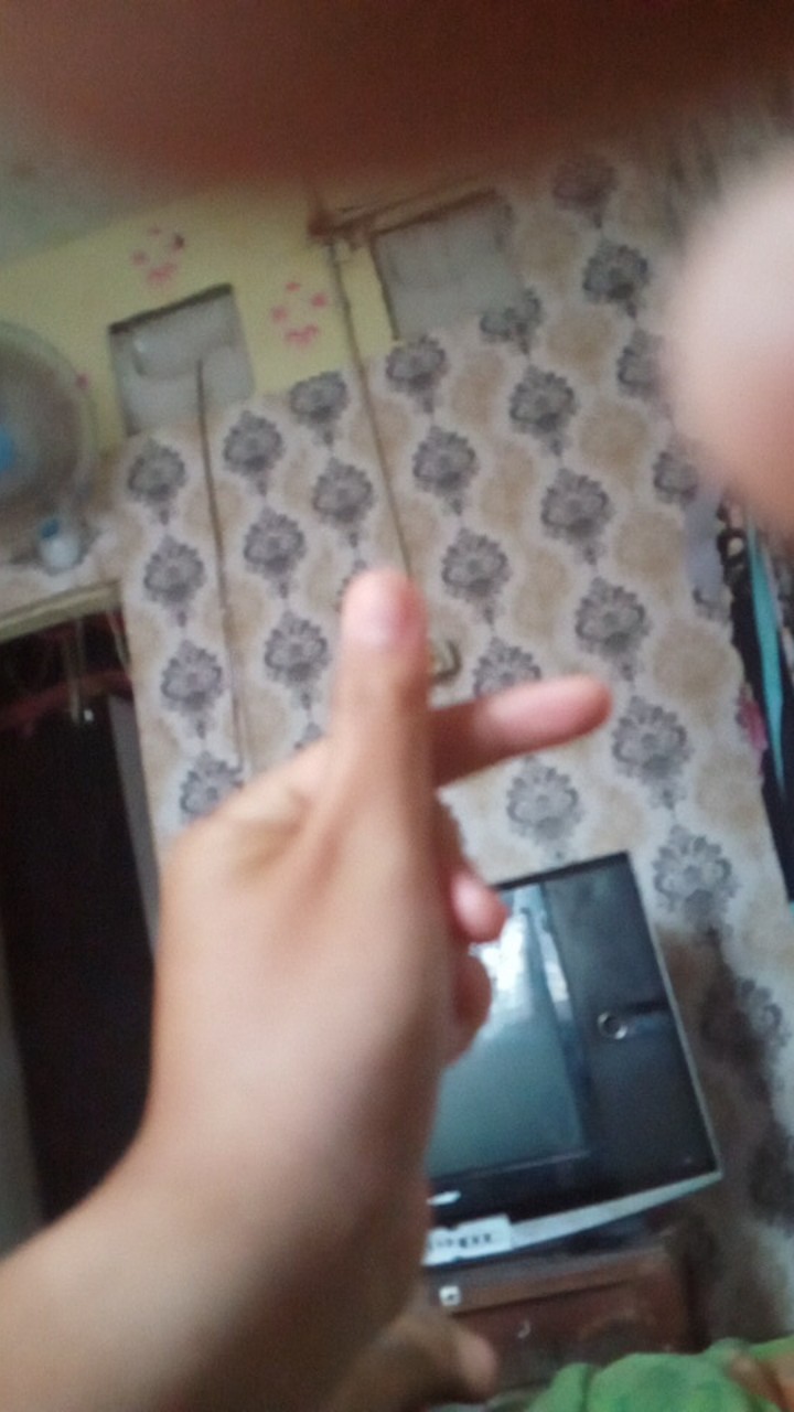 Maura Couple - Sania Ruffle Batik Couple Ori Ndoro Jowi Garansi Termurah Shopee - Batik Solo Modern