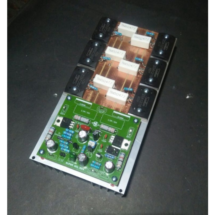 socl 504 3sett sanken