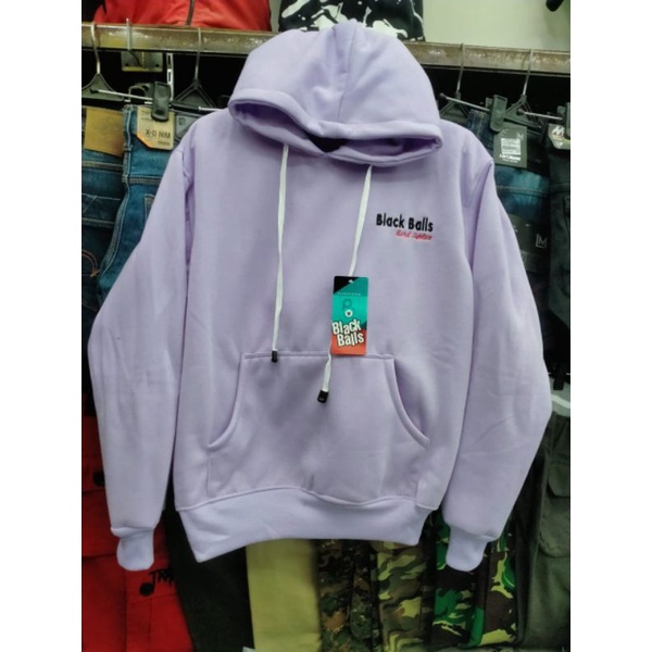 promo jaket hodie warna mint cowok/cewek enak dipakai sehari² size :M,L,XL,XXL