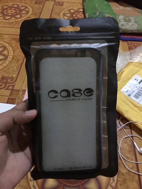 Casing Belakang Mewah Bahan PC Matte untuk iPhone 11 / 11 Pro / 11 Pro