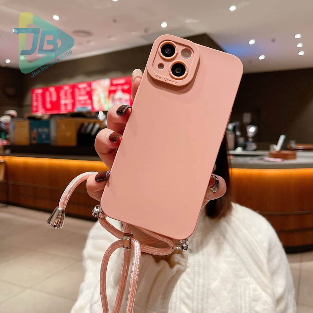 CASE SOFTCASE SLINGCASE PROCAMERA INFINIX S4 S5 SMART 4 5 6 HD 2021 HOT 6 7 8 9 10 12 PLAY HOT 10 10S 10T 10I 11 11S 12I NOTE 8 8i 10 11 12 PRO ZERO X ZERO X NEO JB5555