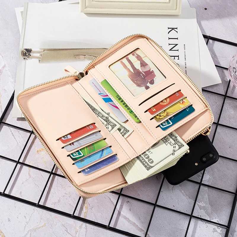 BATSIOE Tas Selempang Kulit Wanita Mini Crossbody Shoulder Bag ZL8598