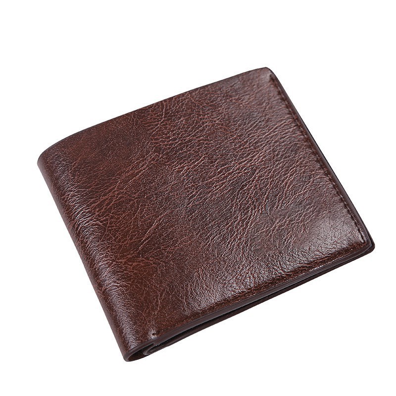 DOMPET PRIA KULIT IMPORT BERKUALITAS MURAH DAN BISA COD TAHAN BERTAHUN TAHUN