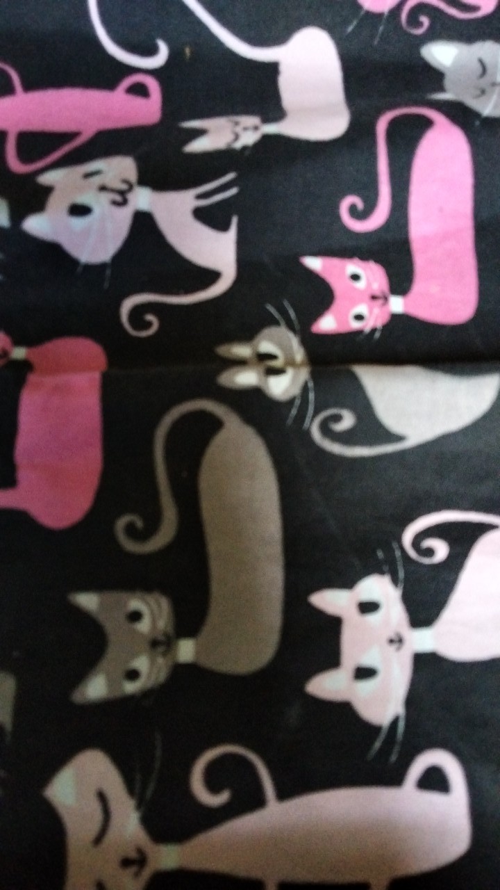 Batik Solo Kemeja Batik Pria Panjang Japunta Anjani 135.000