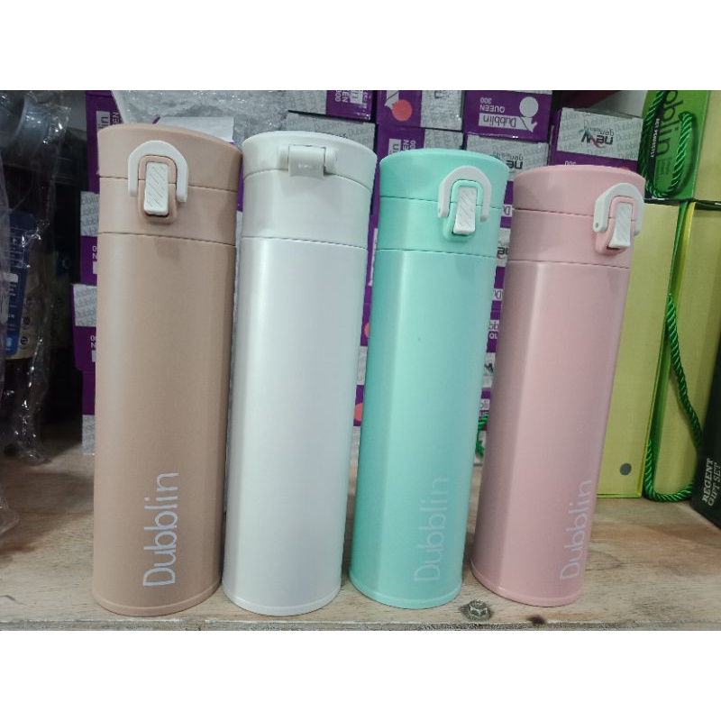 TERMOS DUBLIN QUEEN 300 ML HOT COOL