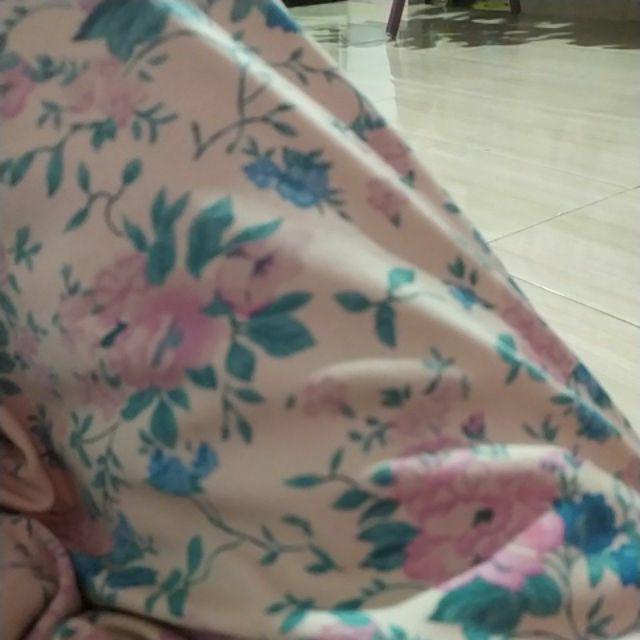 Kemeja Batik Sejagad Size M - Xxl Batik Solo Katun Primisima Full Furing