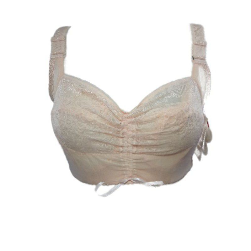 BRA kait 4