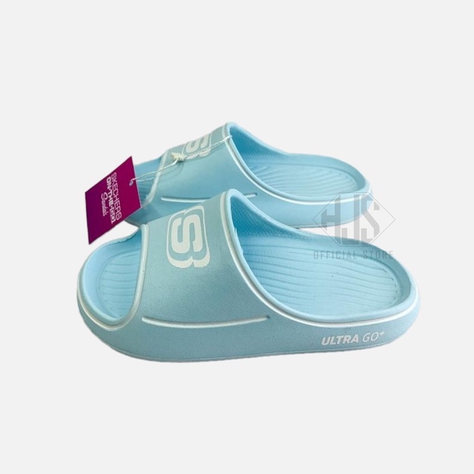 Sandal Anak Laki Laki Dan Perempuan Sendal Anak Selop Sandal Slop Anak Murah Sandal Karet Anak