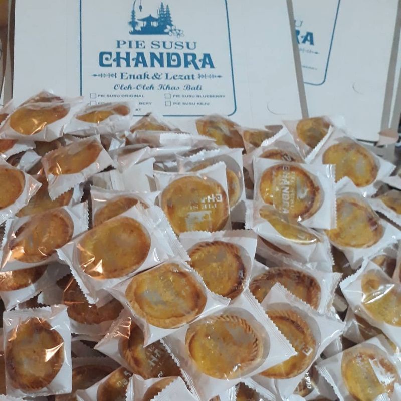 

piesusuchandra