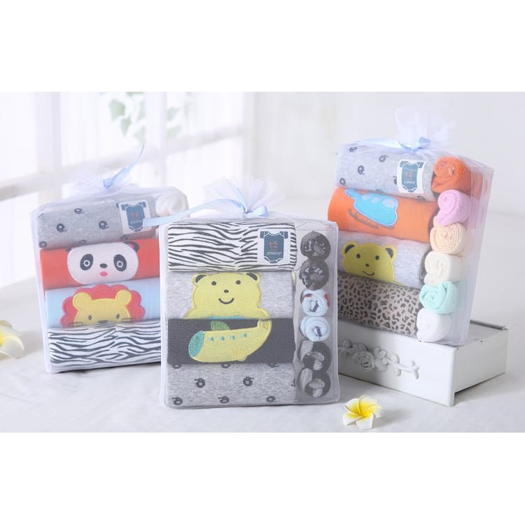  jumper  bayi  set kaos kaki merk carter s  Shopee Indonesia