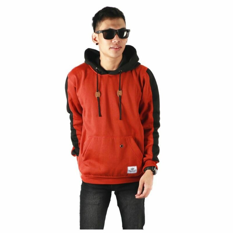 jaket pria /hoodie pria/ jaket zurrel