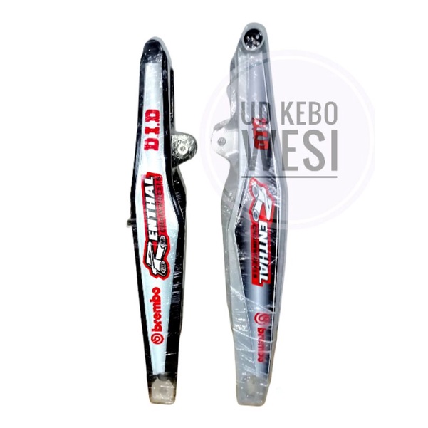 SWING ARM KLX & CRF MODEL KTM LISLAS