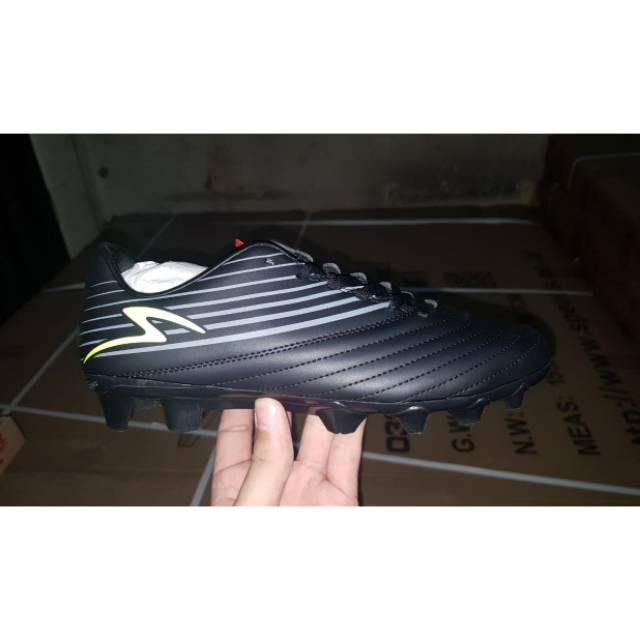 Barricada Genoa 19 Fg