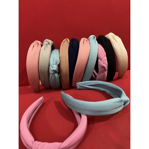 Bando Korea ( dewasa)